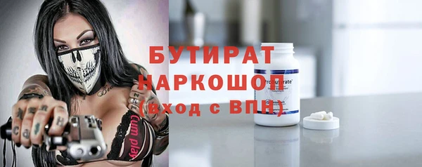 индика Слюдянка