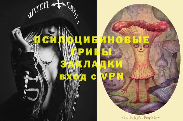 ALPHA-PVP Заводоуковск
