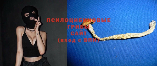ALPHA-PVP Заводоуковск