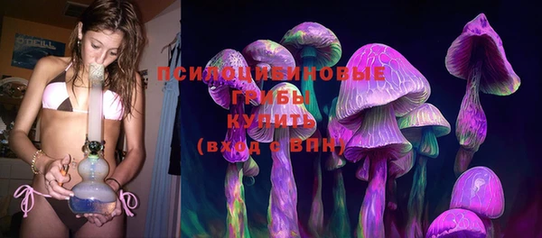 ALPHA-PVP Заводоуковск