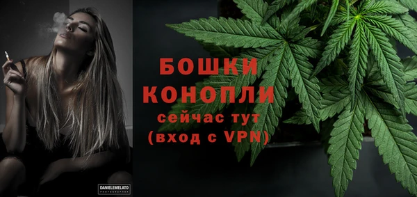 альфа пвп Заволжск