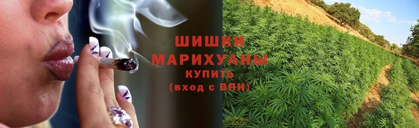 ALPHA PVP Снежногорск