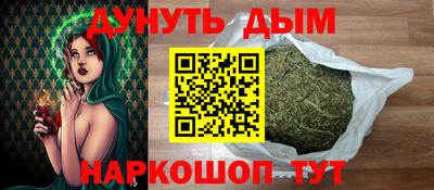 apvp Кимры