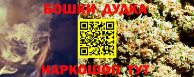 apvp Кимры
