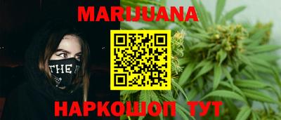 apvp Кимры