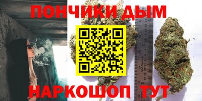 прущая мука Камышлов