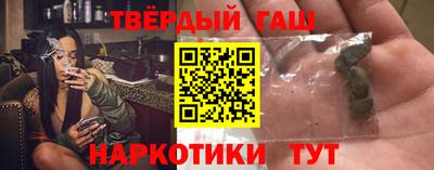 apvp Кимры